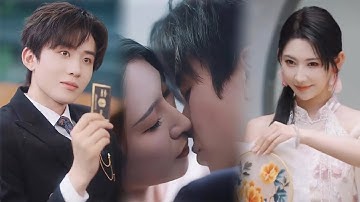 Con Gái Tể Tưởng Xuyên Không Đến Hiện Đại Tán Đổ Tổng Tài Lạnh Lùng, Khiến Anh Mê Dứt Không Nổi!