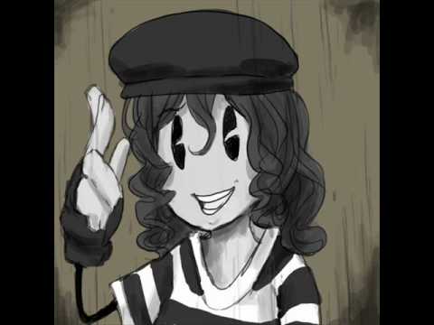 Voice Meme - Threnjobee