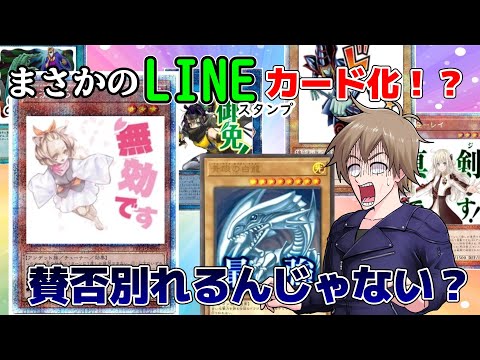 白の物語　新品　未開封　遊戯王　COMPLETE FILE 25th QC COMPLETE FILE −白の物語−」の激安通販 | magi