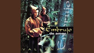 Otro Sol - Embrujo Vallenato