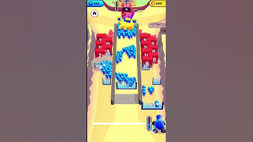 Mob control Survival game ❤️#shorts #viralvideos #shortsviral #survivalgame #gameplay #mobcontrol