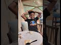 Funny part 3 🤣😁🤪😹🤭