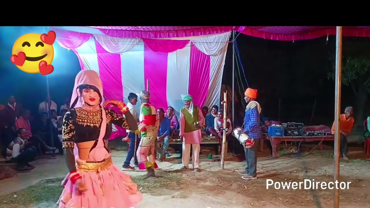 बहुत ही मजेदार हुड़ुक आपने कभी नहीं देखा होगा   #huduk #हुडुक