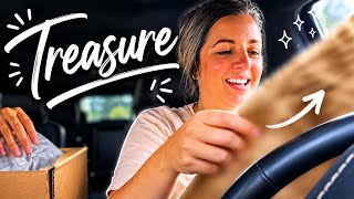 Celebrity Treasure Hunting! What Did We Find!? Net Worth