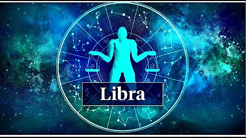 ¿Cuál es el mejor amigo de Libra?