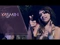 DJ Yasmin - Dreamfields Festival, GWK Bali DJ Yasmin - Dreamfields Festival, GWK Bali