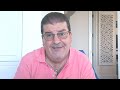 Valentine Huddle. Take a 5 minute break - share this video with your staff. Or how about Sal? Oh no!