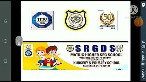 std 12- maths - unit -6-Applications of vector algebra