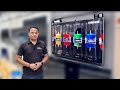Why Samsung Smart TV ? सैमसंग स्मार्ट टीवी क्यों ख़रीदे ?