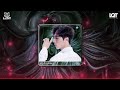 Mб џ Lб I Cho Em 2 гЂЊHuy PT RemixгЂЌ LЖ ЖЎng QuГЅ Tuấn New Version Tб LГєc Em Rб ќi Anh Д ГЈ CбєЇn Chбє T LГЄn Mб џ Lб I Cho Em 2 гЂЊHuy PT RemixгЂЌ LЖ ЖЎng QuГЅ Tuấn New Version Tб LГєc Em Rб ќi Anh Д ГЈ CбєЇn Chбє T LГЄn