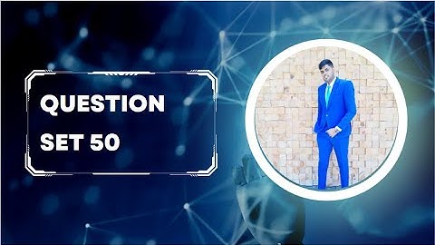 Data Base Task 50 | 1st Year | Java Institute| IMETH WEERASINGHE