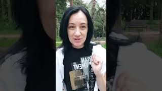 Не подставляй к себя задавая как вам кажется, "неудобные" вопросы. Часто они оказываются неуместными