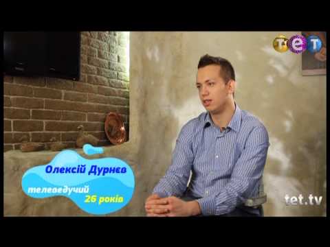 Шпиливили. Что такое струйный оргазм?