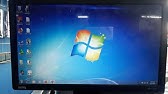Como Solucionar El Error 10060 I Obs Etc Youtube