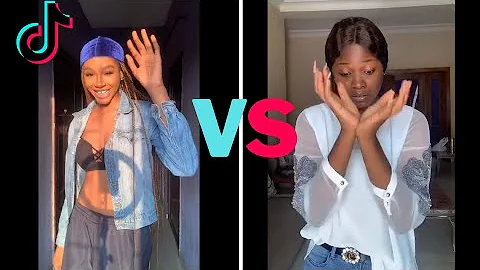 Jenni frank vs beryl.ama (the style weekend remix)...