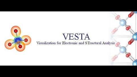 HOW TO INSTALL VESTA on Ubuntu 20.04 LTS