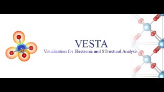 HOW TO INSTALL VESTA on Ubuntu 20.04 LTS screenshot 4