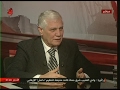حوار الإخبارية د تركي الحسن الباحث في مركز دمشق للأبحاث والدراسات 12 2 2017 ربى الحجلي