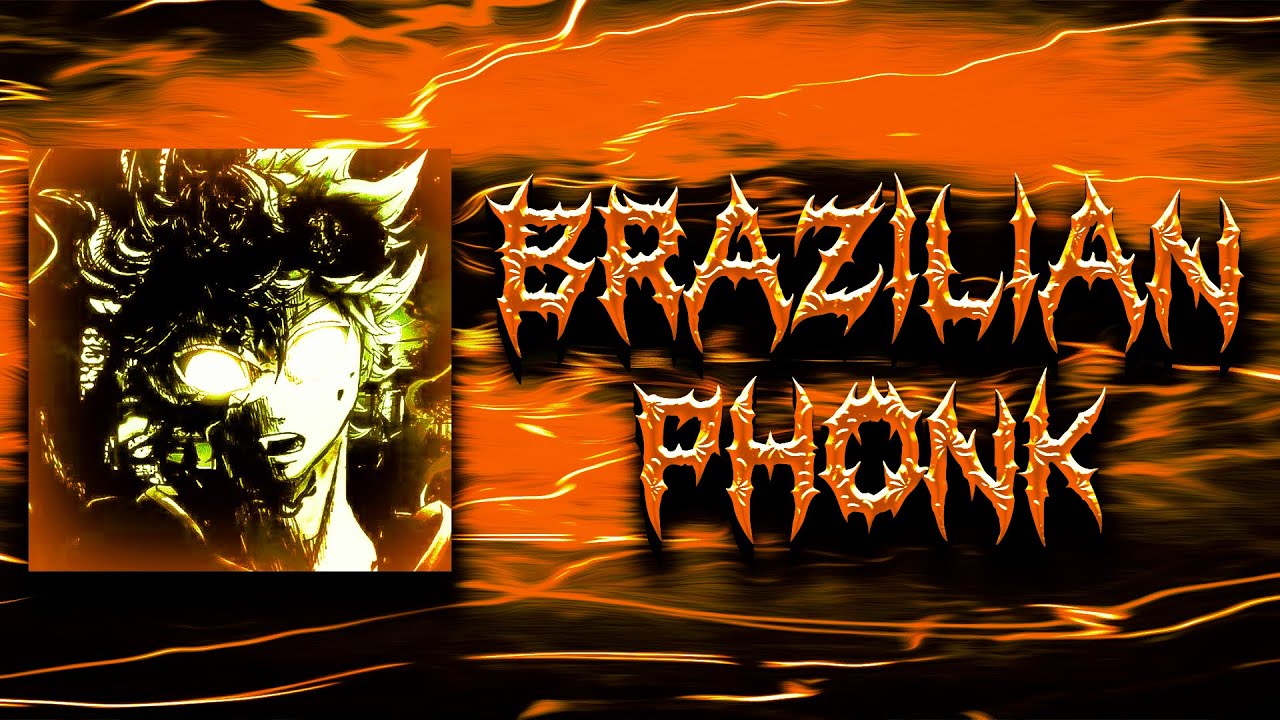[FREE] BRAZILIAN PHONK DRUM KIT VOL.2 YouTube
