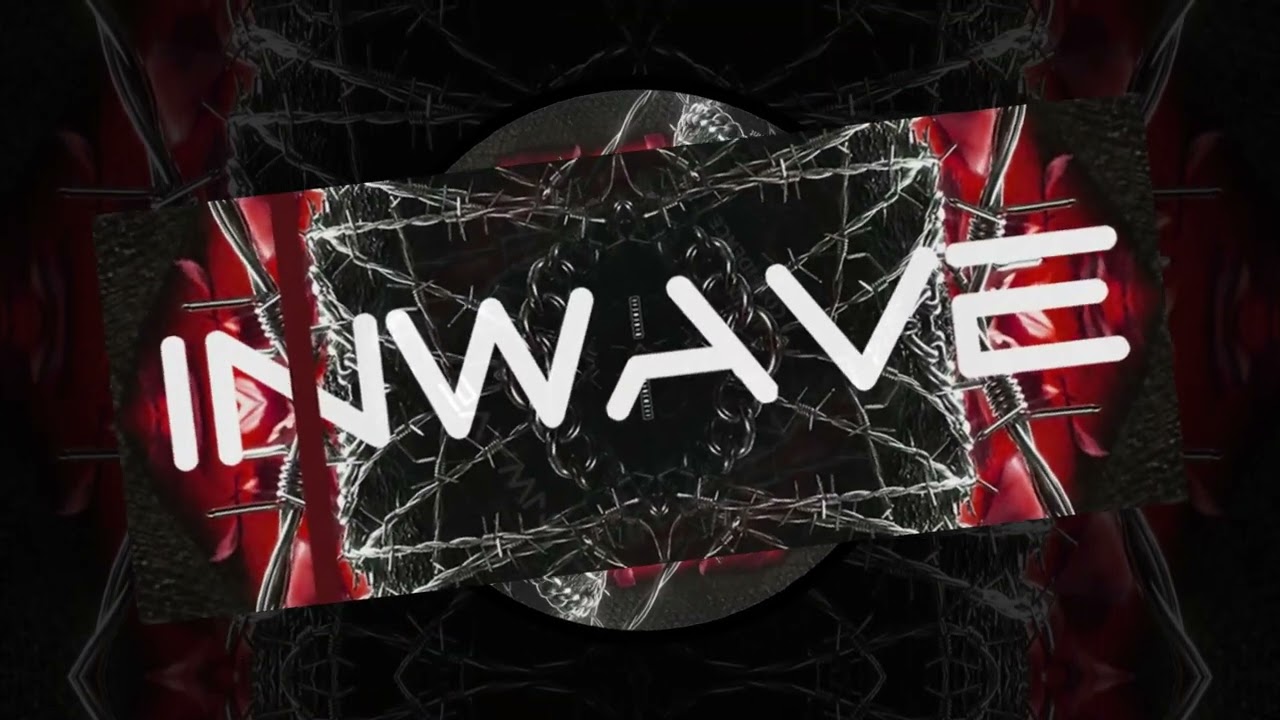 YouTube에서 Arkid - Gun Devil (Original Mix) 보기 YouTube에서 Arkid - Gun Devil (Original Mix) 보기