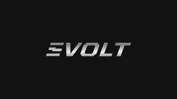 Evolt 360 Scan Result Explanation