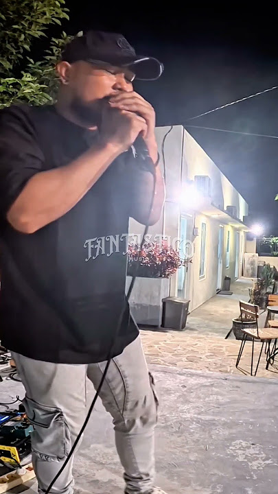 di ujung jalan - Samson #shorts #shortsvideo #fypshorts #fyp #fantasticomusic #coversong