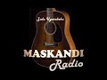 Maskandi Mix April 2023