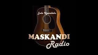 Maskandi Mix April 2023