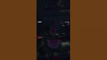 Team Activity 😂 #gaming #funny #memes #shorts #repo