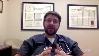 Cholesterol - Uri M. Ben-Zur, MD FACC