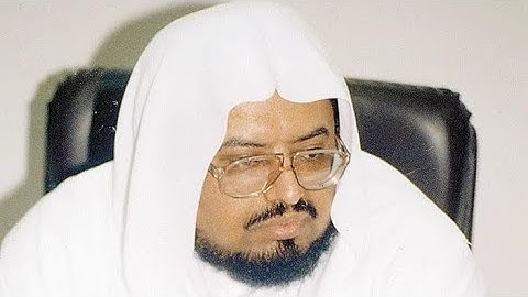 #علي_جابر | Ali Jaber تلاوات رائعة من#الحرم_المكي بصوت القارئ #علي_جابر #اكسبلور #الحرم_المكي #قران