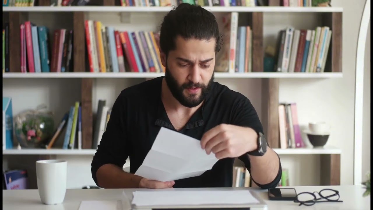 Part 2 - Two Minutes with Two Sides: Greenwashing: Misleading Environmental Claims