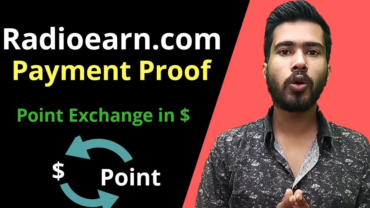 Payout on 15th payment proof music