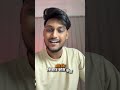 Prompt Engineering-এর দিন শেষ? শিখুন Context Engineering #ai #automation #habluprogrammer