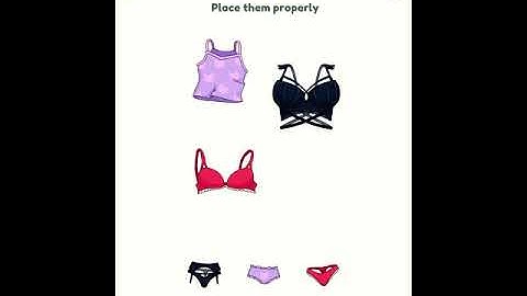 DOP 3 LEVEL 295 #shorts