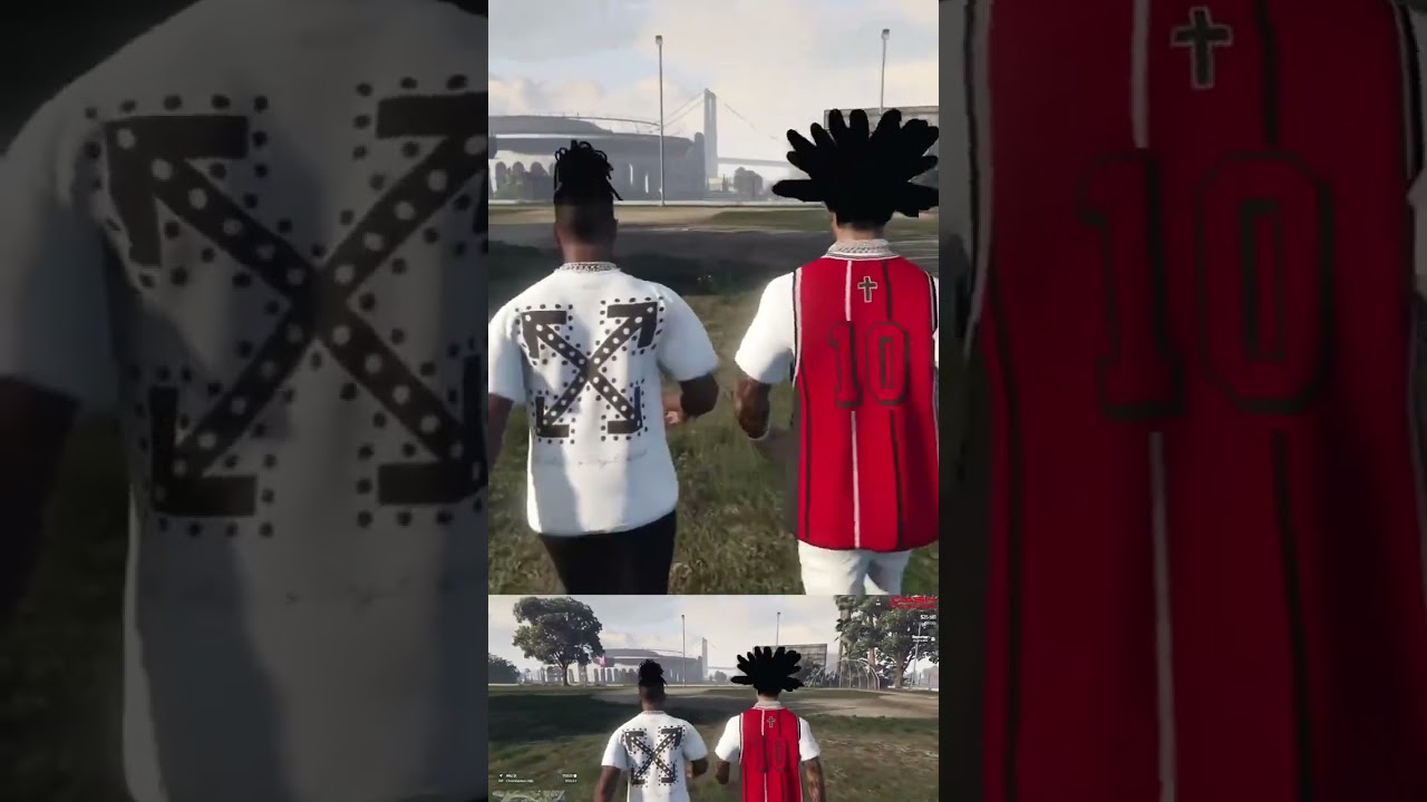 Growing 🅿️s with Brodie 