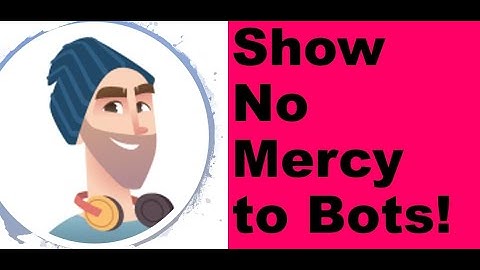 How to Beat Hans Bot! (1000 Elo Chess.com AI)