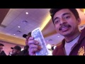 MORONGO CASINO vlog..we LOST how much MONEY?!? - YouTube