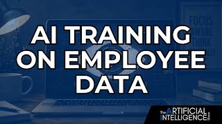 Celebrity Meta's Leaked Plan to Surveil Employees and Use That Data to Train AI Profile