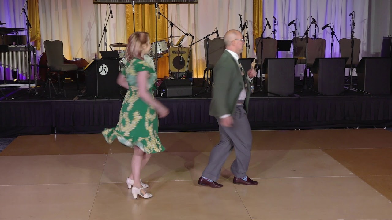 CalBal Classic 2020: The Wildcard Finals - Taylor & Travis