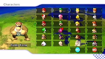Mario Kart Wii Hacking Online Play