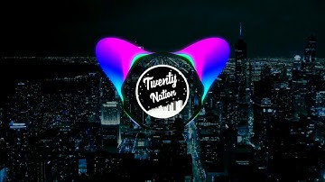 Lil Pump ft. Chris Brown & Tyga - Post Malone ( Dj Icek