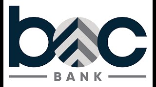 Amarillo Home Loans