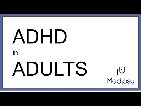 Video: Vai Ir Kopīgas Nervu Korelācijas Starp Disleksiju Un ADHD? Vokseļu Bāzes Morfometrijas Pētījumu Metaanalīze