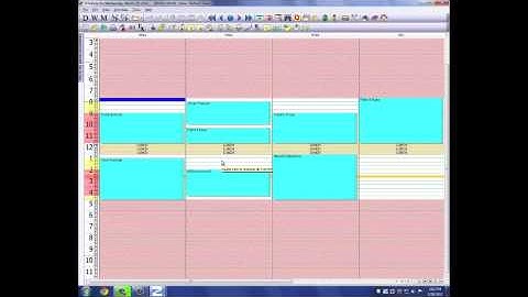 IcScan II Card Scanner & Eaglesoft v16 - Windows 7 Operating System