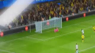 Das Tornetz War Nicht Soooooo Stabil