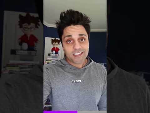 Did This Indian Rapper Rip Off My Song Verified Shorts