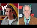 Henry Winkler: ‘Happy Days,’ ‘Barry’ changed my life