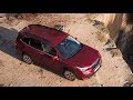 Что сделали с Форестером? Subaru Forester 2019:  Разгон 0-100 и расход