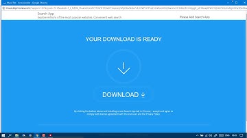 crack Ummy Video Downloader 1 8 x x last version